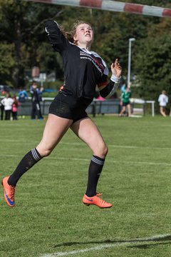 Bild 445 - DM U16 Gro�enaspe